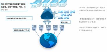 鑫苑科技率先布局区块链技术，加速赋能地产创新