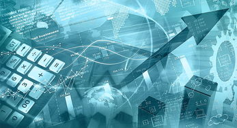 区块链技术服务 美国研究生最具前景专业之一，位列十大热门领域