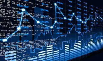 技术无罪 区块链赋能人工智能去中心化之路